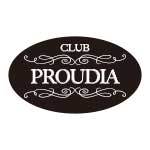 CLUB PROUDIA