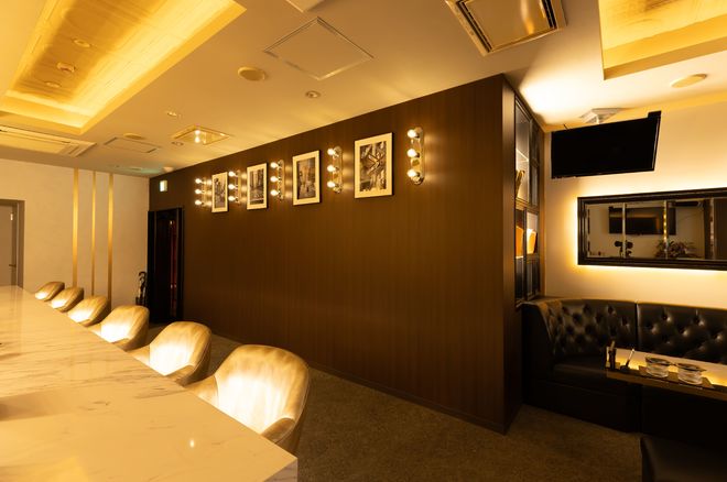 店舗写真