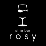 winebar rosy 