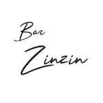 Bar Zinzin