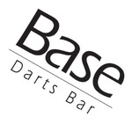 Darts Bar Base