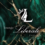 lounge Liberale