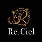 Re.Ciel