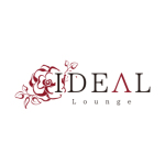 Lounge IDEAL