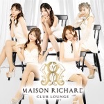 MAISON RICHARD