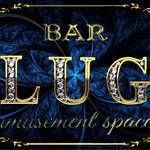 Bar Lug