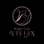 Night Cafe VIVIAN
