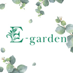 E-garden
