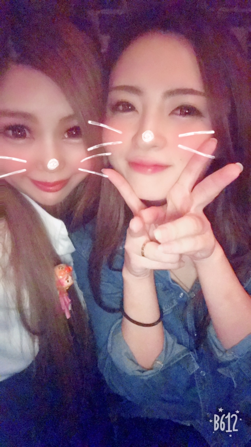 あい