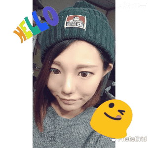 涼宮 ヒカリ