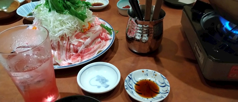 涼宮 ヒカリ