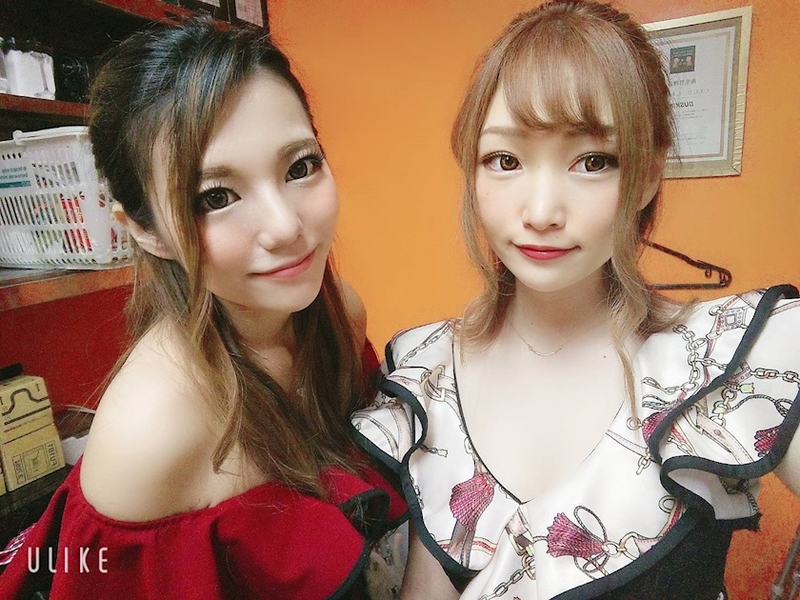 涼宮 ヒカリ
